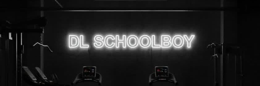 🔥BEGONE Schoolboy 😈💕🔥's banner