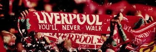 Nok❤️'s banner