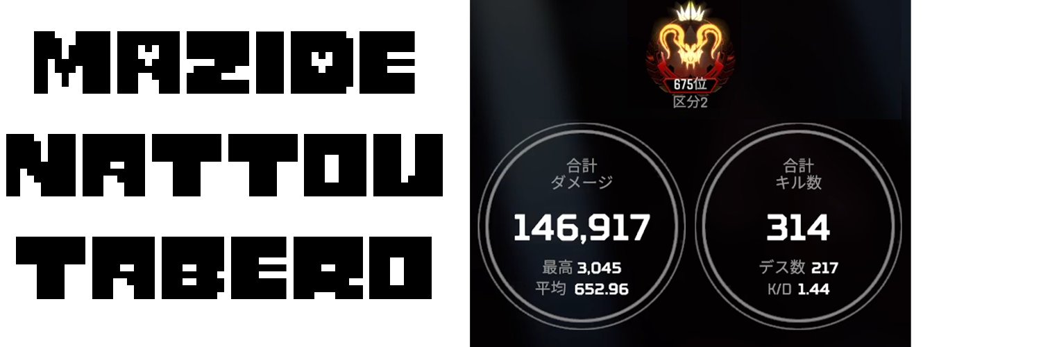 その's banner
