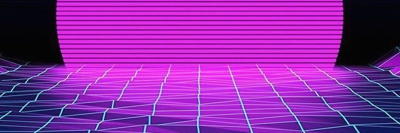 DeMo❤️‍🔥's banner