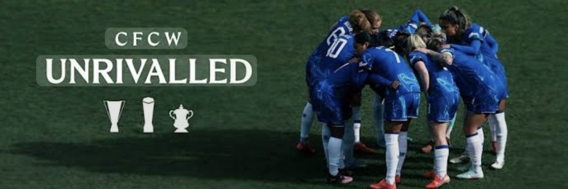 ho.pe's banner