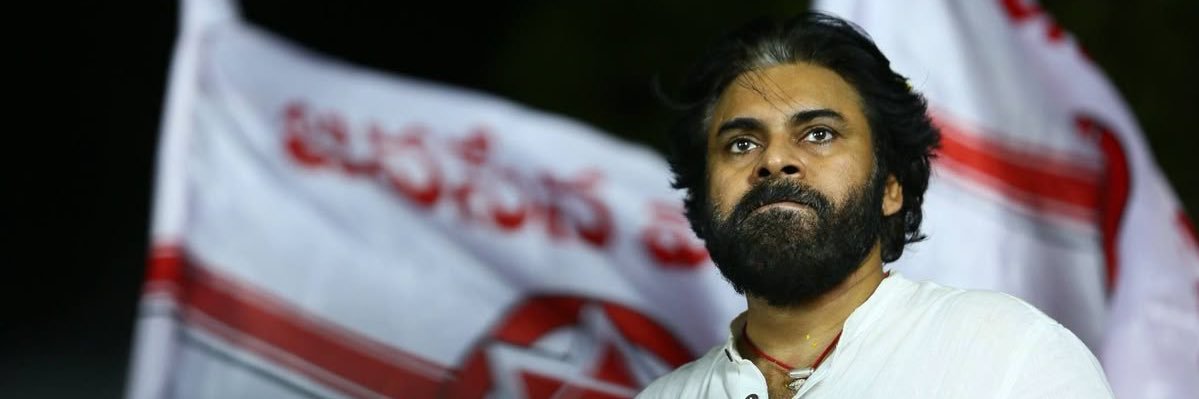 Chennai Murug🅰️🅰️n's banner