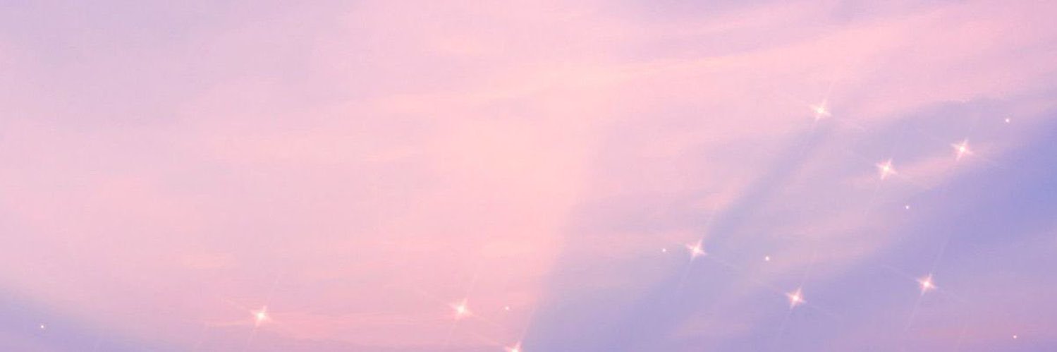 shy👅💦's banner