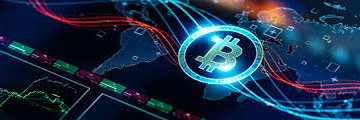 Chíp và những ngày cháy lệnh không dám quên !!!'s banner