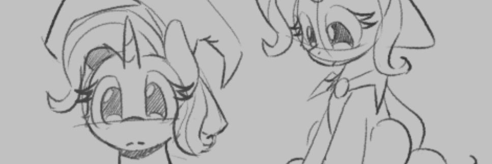 PoxyBoxy's banner