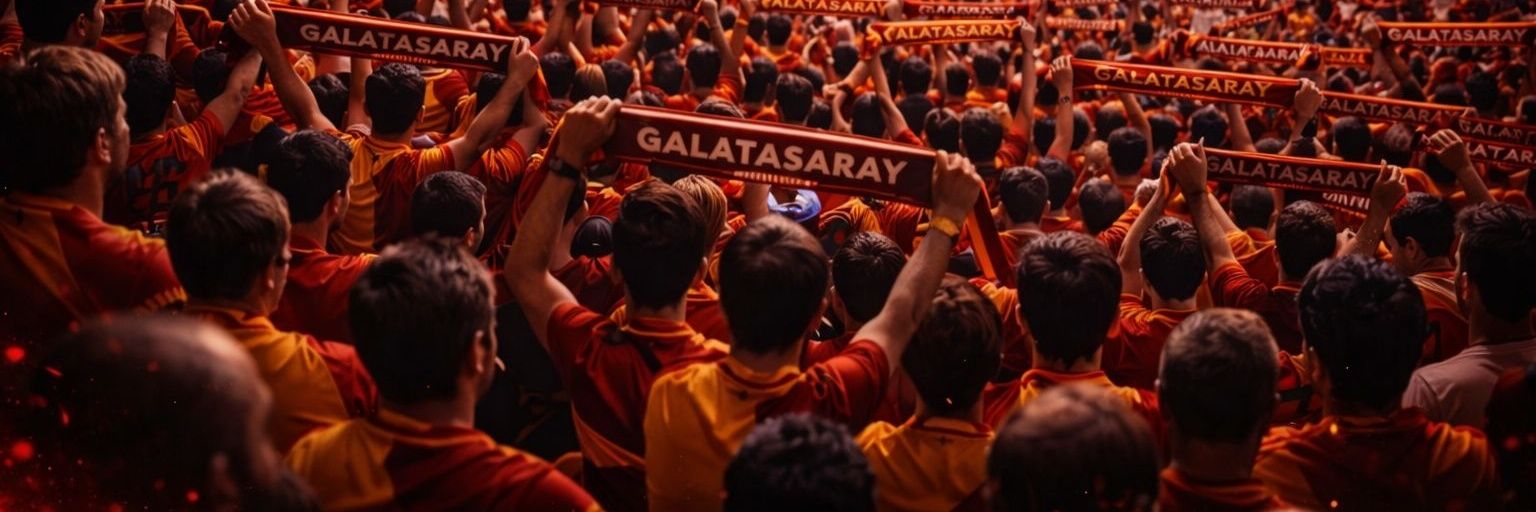 𝗦𝗘𝗥𝗗𝗔𝗥 𝗞𝗜𝗥𝗔𝗡's banner