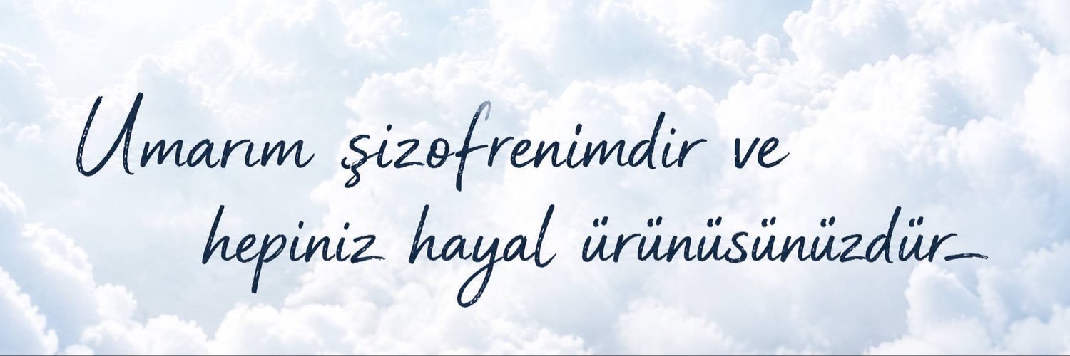 𝐀𝐥𝐩𝐚𝐬𝐥𝐚𝐧's banner