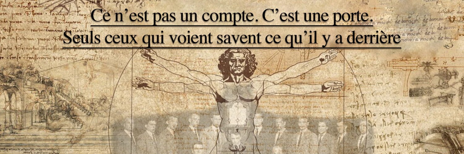 Valérian Ronzeau's banner