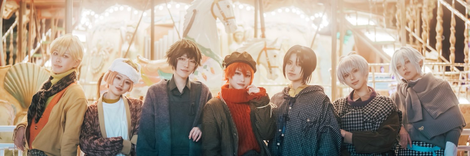 みやとろ 8/17インテ⋆⸜ ⸜ ꪔ̤̮ ⸝‍ ⸝⋆'s banner
