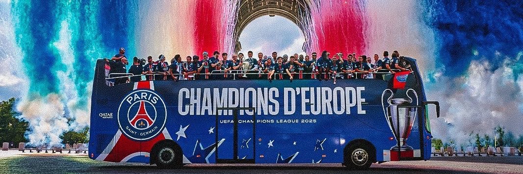 𝐃𝐁10🥷🏼⚡️'s banner