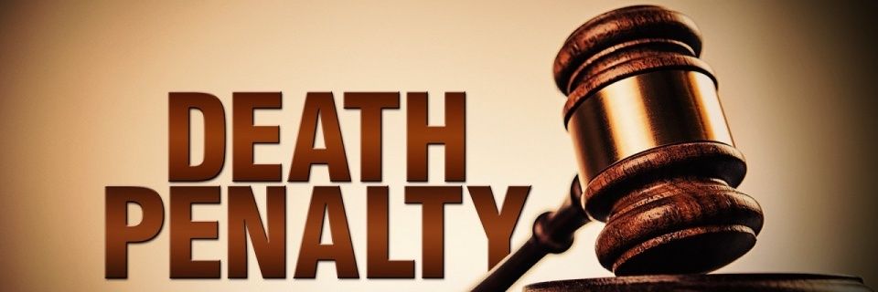 JUMADI AKHIR's banner