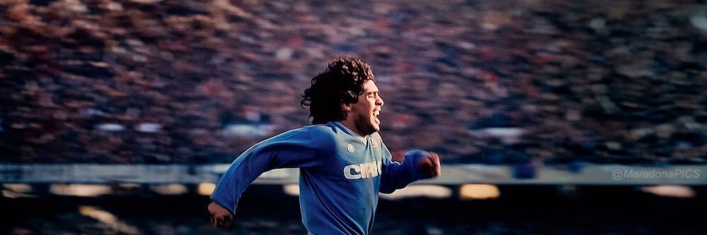 Pablo.'s banner
