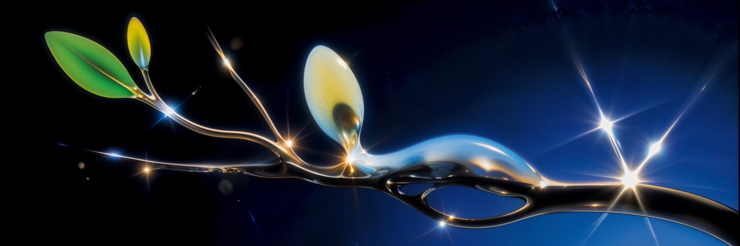 Boldtron's banner