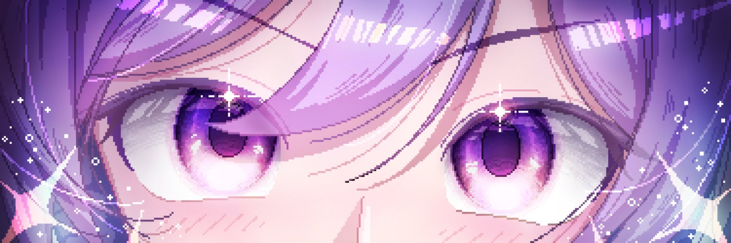 Andex's banner