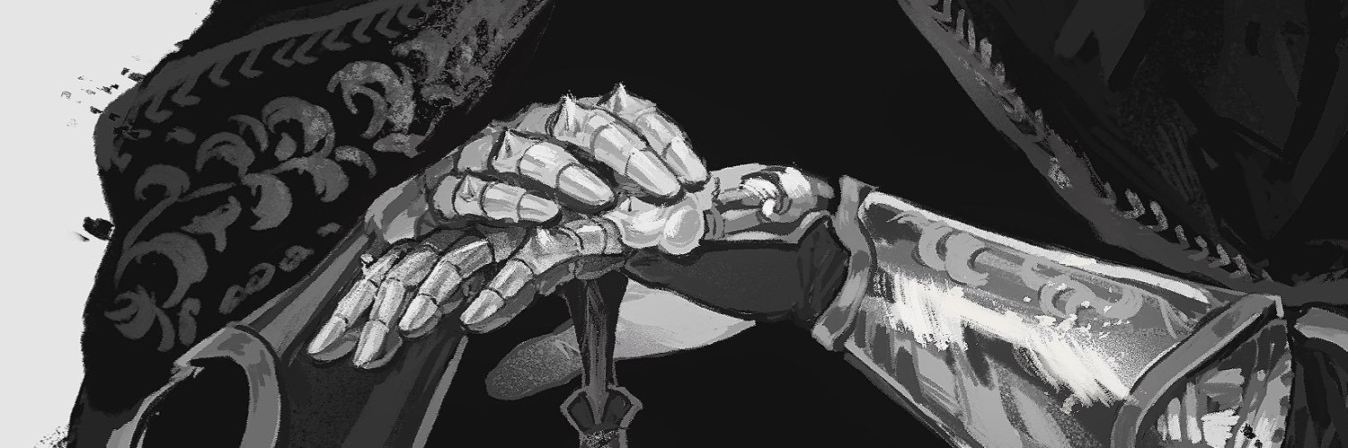 ima☕️'s banner