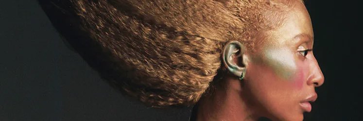 Uncle Bugz's banner