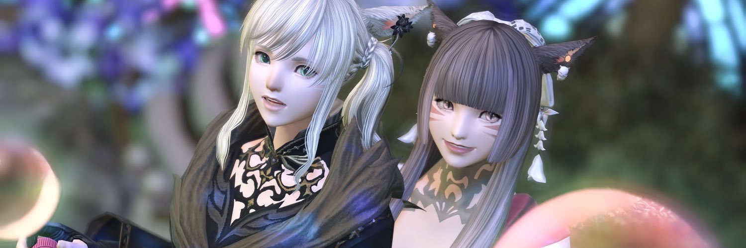 オレンジ✿橙 💓Commission Open💓's banner