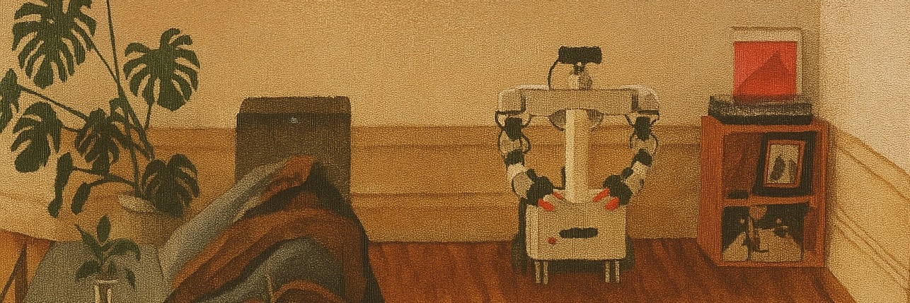 kaan doğrusöz's banner