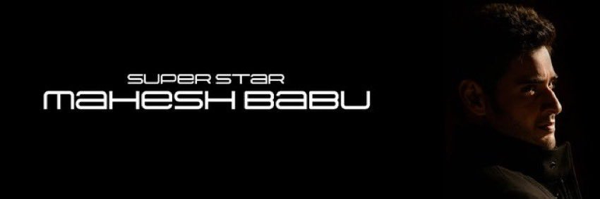 Rishi DHFM 🚩's banner