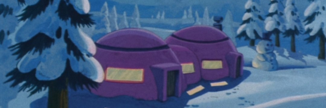 DB_Passion's banner