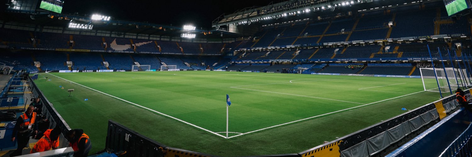 EdenCfc's banner