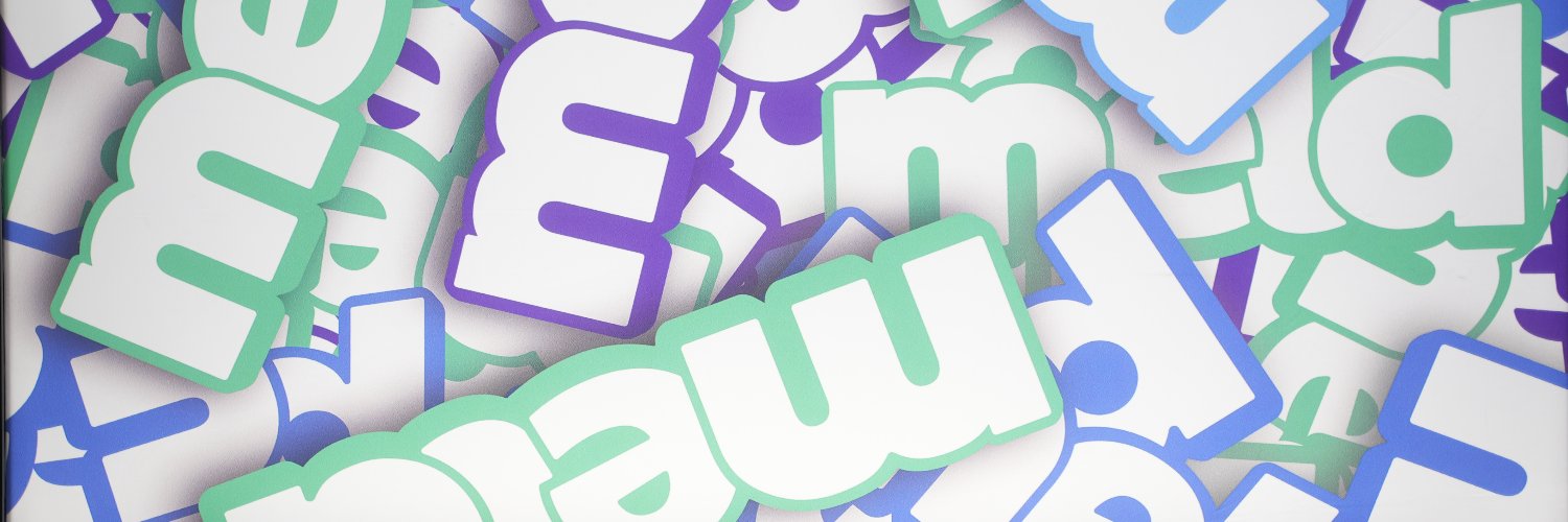 PosiTiff's banner