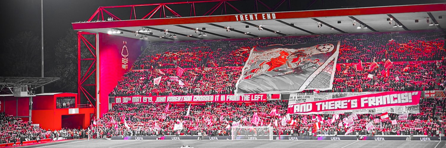 🆁's banner