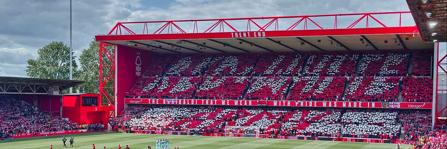 🆁's banner