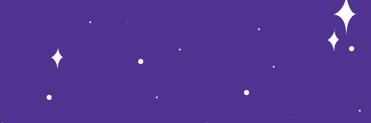 VEGAstore | فيجاستور's banner