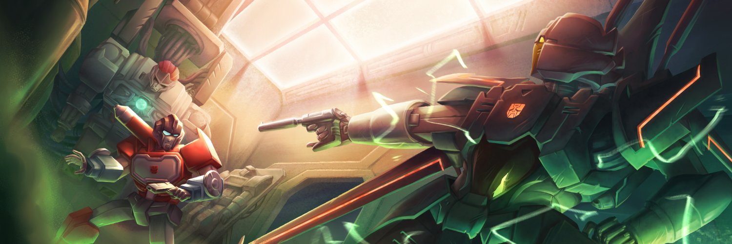 Dig || bunger town's banner
