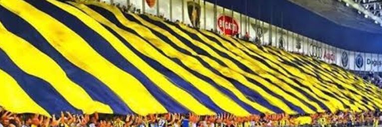 AltuĞ's banner