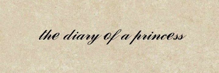 j. | halfman era's banner