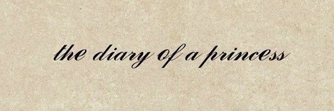 j's banner