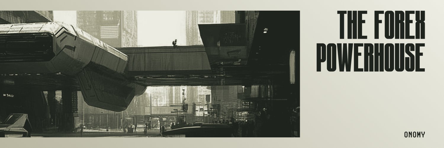 Onomy Protocol's banner
