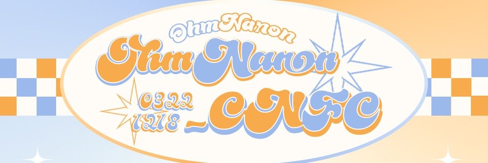 OhmNanon_CNFC's banner