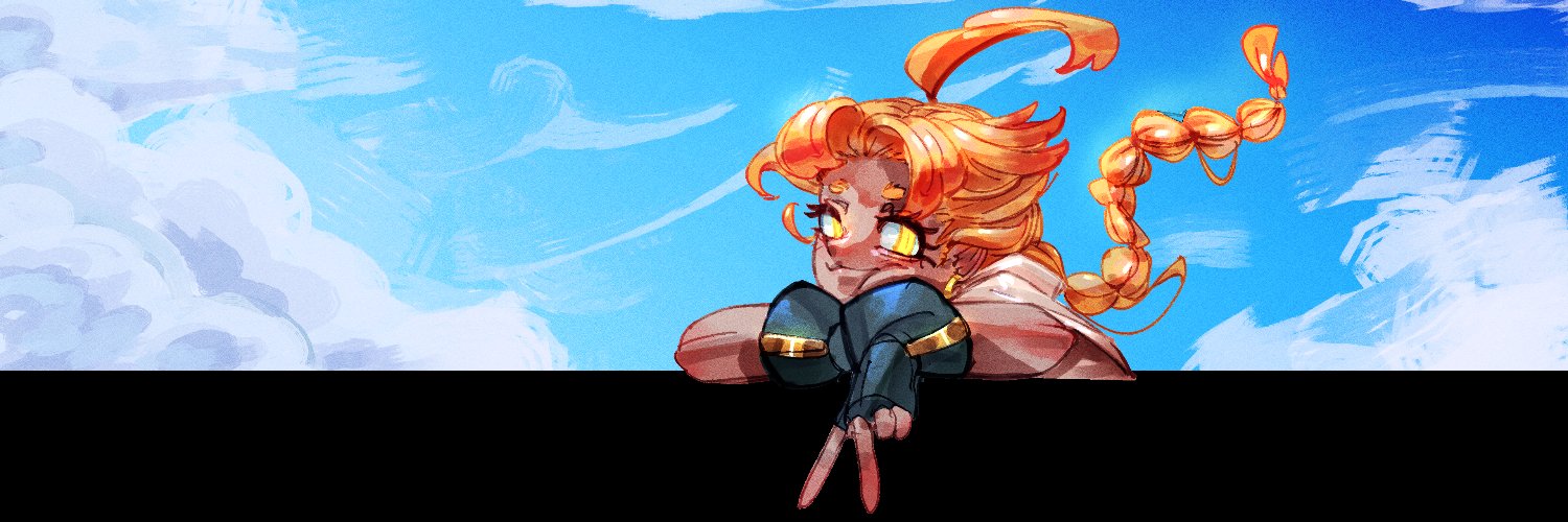 Teri's banner