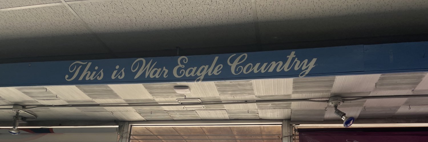 Savannah's banner