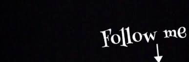 SixHundred‼️'s banner