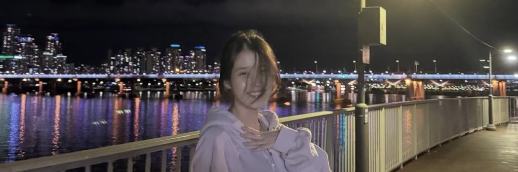 👸's banner
