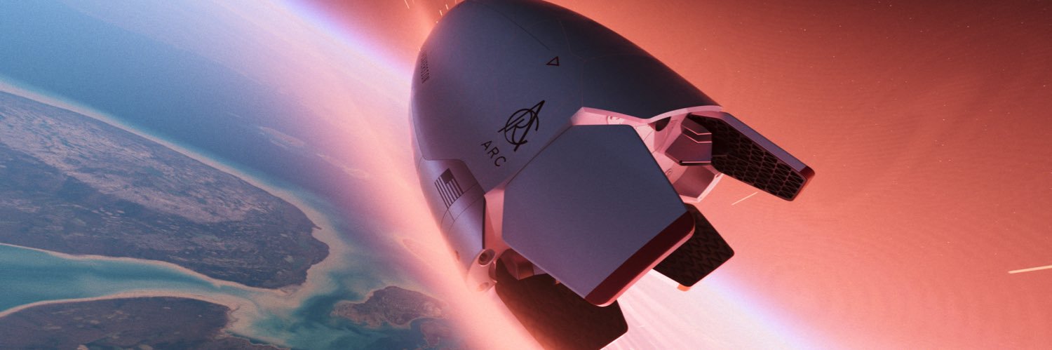 Inversion's banner