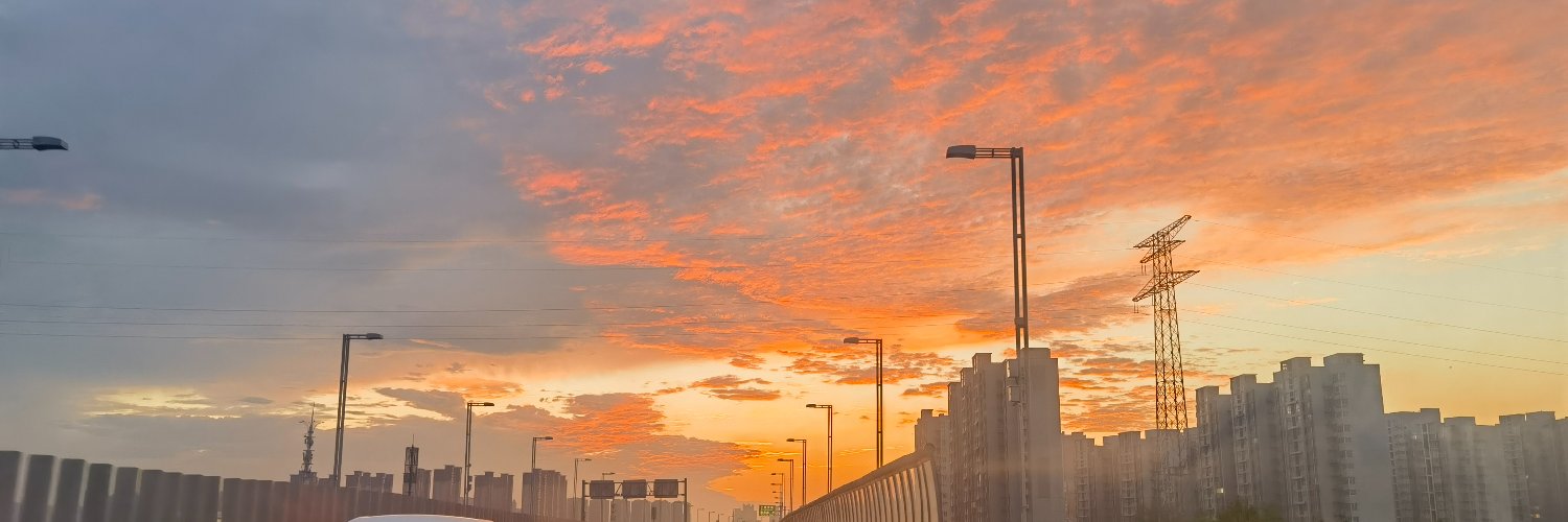 李易峰(郑州分峰)'s banner