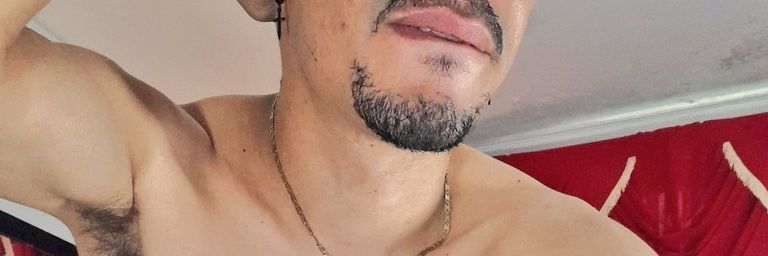 Venezolano_Verg's banner