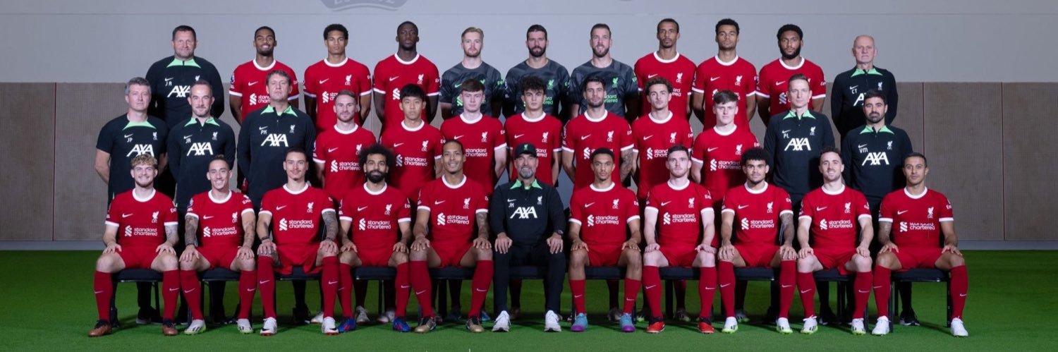 Ninjaliverpoolclub's banner