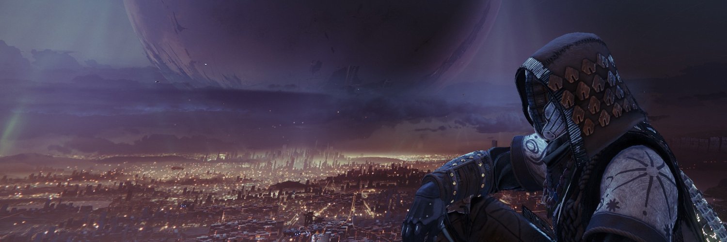 robin 🌙's banner