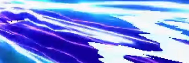 Shadowfeather's banner