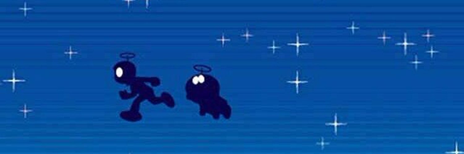 Demmaw's banner