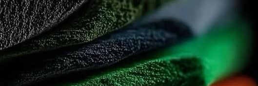 Iriza's banner