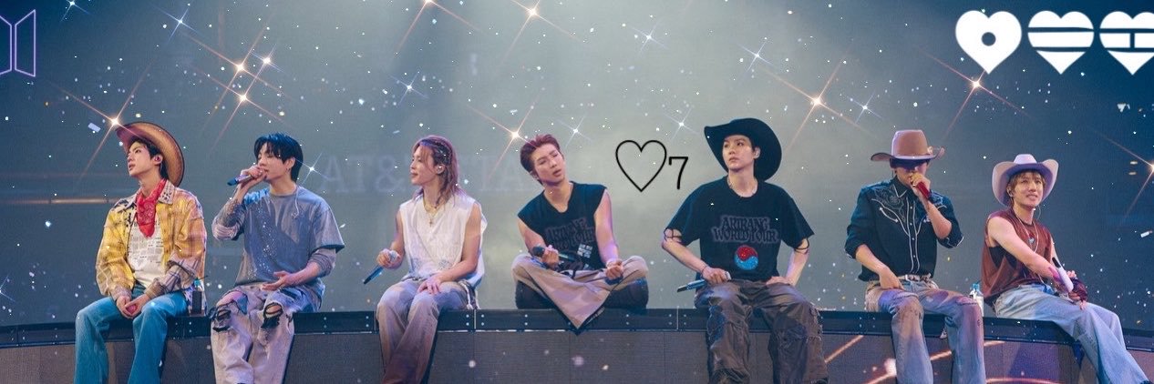 🌙𝚑𝚊𝚛𝚞𝚜𝚊𝚎(h̆̈ă̈r̆̈ŭ̈)☪︎ 🐥ʲⁱᵐⁱⁿ¹³'s banner