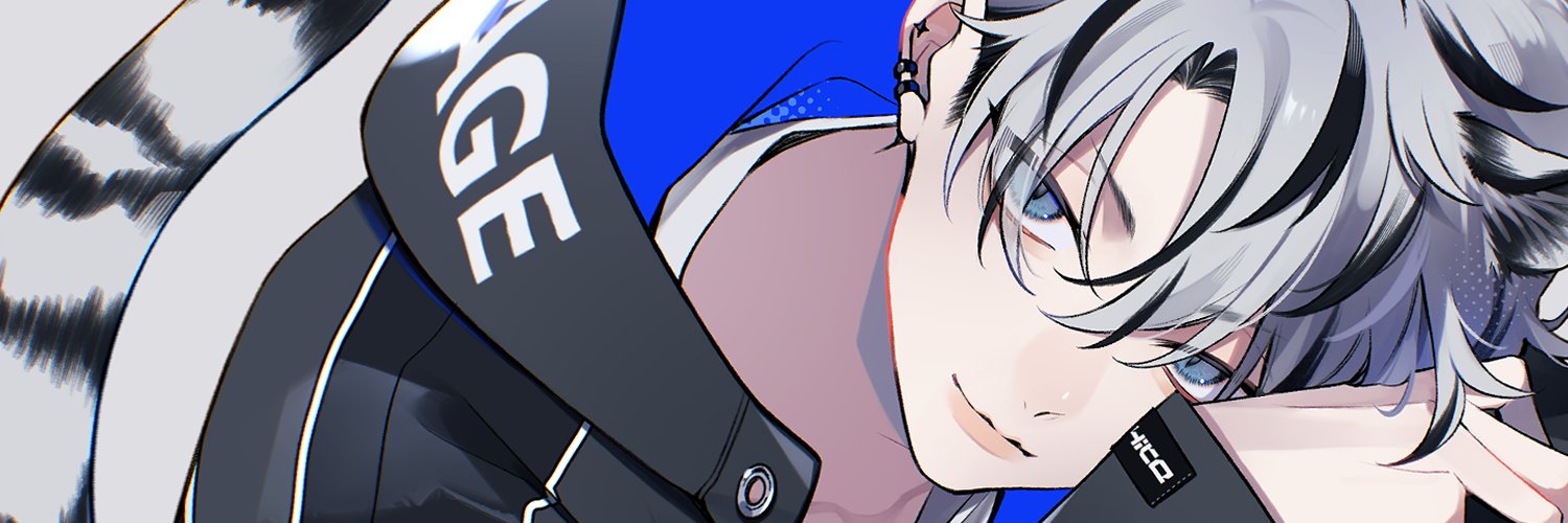 ほちゃ's banner