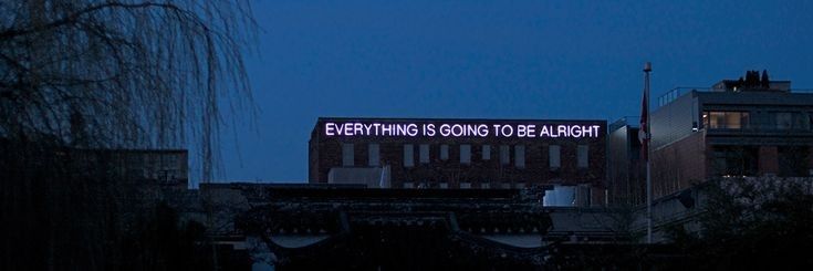 𝐻𝟣𝟩's banner
